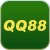 QQ88promo